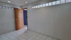 Foto 15 de Sala Comercial à venda, 36m² em Torre, Recife