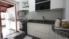 Foto 10 de Casa de Condomínio com 4 Quartos à venda, 130m² em Laranjeiras, Serra