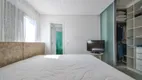 Foto 35 de Apartamento com 3 Quartos à venda, 146m² em Jardim Londrina, São Paulo