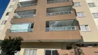 Foto 28 de Apartamento com 3 Quartos à venda, 87m² em Jardim Satélite, São José dos Campos