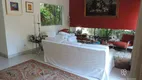Foto 4 de Casa de Condomínio com 3 Quartos à venda, 360m² em Granja Viana, Cotia