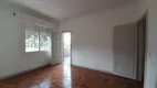 Foto 17 de Sobrado com 4 Quartos para alugar, 410m² em Jardim Paulista, São Paulo