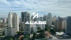 Foto 30 de Apartamento com 1 Quarto para alugar, 49m² em Campo Belo, São Paulo