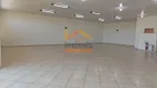 Foto 2 de Ponto Comercial para alugar, 200m² em Jardim Dona Regina, Santa Bárbara D'Oeste