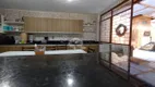 Foto 5 de Casa com 4 Quartos à venda, 110m² em Restinga, Porto Alegre