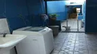 Foto 3 de Sobrado com 3 Quartos à venda, 120m² em Vila Bela, São Paulo