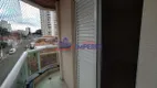 Foto 27 de Apartamento com 3 Quartos à venda, 90m² em Vila Milton, Guarulhos