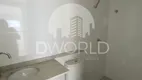 Foto 19 de Apartamento com 2 Quartos à venda, 47m² em Vila Palmares, Santo André