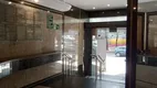 Foto 9 de Sala Comercial para alugar, 30m² em Santo Agostinho, Belo Horizonte