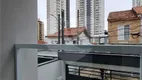 Foto 12 de Sobrado com 3 Quartos à venda, 114m² em Santa Teresinha, São Paulo