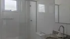 Foto 16 de Casa de Condomínio com 3 Quartos à venda, 96m² em Indaia, Bertioga