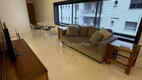 Foto 16 de Flat com 2 Quartos para alugar, 72m² em Jardim Paulista, São Paulo