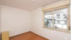 Foto 16 de Apartamento com 2 Quartos à venda, 73m² em Centro, São Leopoldo