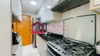 Foto 21 de Apartamento com 3 Quartos à venda, 89m² em Sul (Águas Claras), Brasília