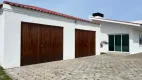 Foto 51 de Casa de Condomínio com 7 Quartos à venda, 600m² em Remanso, Xangri-lá