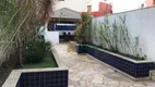Foto 18 de Apartamento com 3 Quartos à venda, 94m² em Jardim Aquarius, São José dos Campos