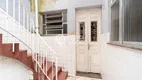 Foto 14 de Casa com 3 Quartos à venda, 407m² em Urca, Rio de Janeiro