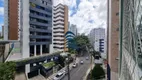 Foto 9 de Apartamento com 2 Quartos à venda, 85m² em Caminho Das Árvores, Salvador