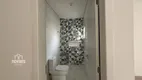 Foto 4 de Casa de Condomínio com 4 Quartos à venda, 120m² em Bom Retiro, Joinville