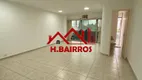 Foto 4 de Sala Comercial à venda, 36m² em Jardim São Dimas, São José dos Campos