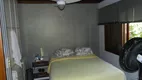 Foto 11 de Casa com 3 Quartos à venda, 240m² em Vila Irma, Sapiranga