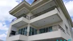 Foto 8 de Casa de Condomínio com 5 Quartos à venda, 950m² em Alphaville, Santana de Parnaíba