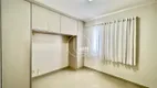 Foto 11 de Apartamento com 3 Quartos à venda, 185m² em Vila Góis, Anápolis