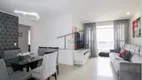 Foto 6 de Apartamento com 3 Quartos à venda, 97m² em Chácara Califórnia, São Paulo