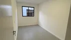 Foto 18 de Casa com 3 Quartos à venda, 140m² em Nacoes, Balneário Camboriú