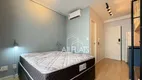 Foto 12 de Apartamento com 1 Quarto à venda, 23m² em Consolação, São Paulo