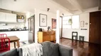Foto 19 de Apartamento com 2 Quartos à venda, 75m² em Pompeia, São Paulo