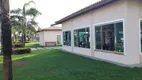 Foto 8 de Casa de Condomínio com 5 Quartos à venda, 350m² em Robalo, Aracaju
