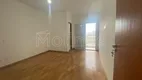 Foto 13 de Sobrado com 3 Quartos à venda, 150m² em Móoca, São Paulo