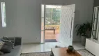 Foto 8 de Sobrado com 4 Quartos à venda, 202m² em Jardim da Saude, São Paulo