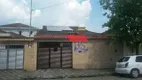 Foto 36 de Casa com 3 Quartos para venda ou aluguel, 154m² em Vila Nova, Cubatão