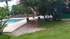 Foto 16 de Casa com 4 Quartos à venda, 230m² em Feiticeira, Ilhabela