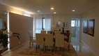 Foto 8 de Apartamento com 4 Quartos à venda, 230m² em Higienópolis, São Paulo