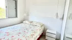 Foto 17 de Apartamento com 2 Quartos à venda, 49m² em Cidade Nova, Jundiaí