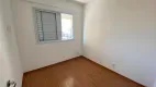 Foto 11 de Apartamento com 2 Quartos à venda, 60m² em Butantã, São Paulo