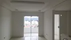 Foto 4 de Apartamento com 2 Quartos à venda, 77m² em Centro, Camboriú