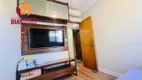 Foto 28 de Apartamento com 3 Quartos à venda, 79m² em Armação, Salvador