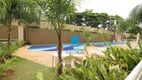 Foto 35 de Apartamento com 2 Quartos à venda, 57m² em Santo Antônio, Osasco