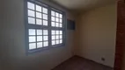 Foto 14 de Casa com 3 Quartos à venda, 220m² em Vila Isabel, Rio de Janeiro