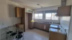 Foto 12 de Apartamento com 3 Quartos para alugar, 172m² em Vila Leopoldina, São Paulo