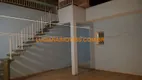 Foto 26 de Casa com 3 Quartos à venda, 240m² em Alto da Lapa, São Paulo