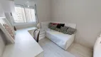 Foto 20 de Apartamento com 3 Quartos para venda ou aluguel, 104m² em Perdizes, São Paulo