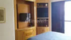 Foto 24 de Apartamento com 4 Quartos à venda, 191m² em América, Joinville