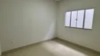 Foto 13 de Casa com 3 Quartos à venda, 98m² em Residencial Village Santa Rita I, Goiânia