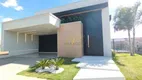 Foto 5 de Casa de Condomínio com 3 Quartos à venda, 150m² em Residencial Maria Julia, São José do Rio Preto