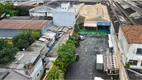 Foto 13 de Lote/Terreno à venda, 480m² em Pari, São Paulo